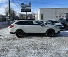 Subaru Outback 2016 - Thumbnail 4