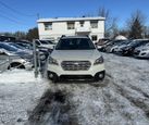Subaru Outback 2016 - Thumbnail 5