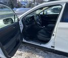 Subaru Outback 2016 - Thumbnail 9