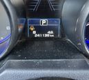 Subaru Outback 2016 - Thumbnail 10