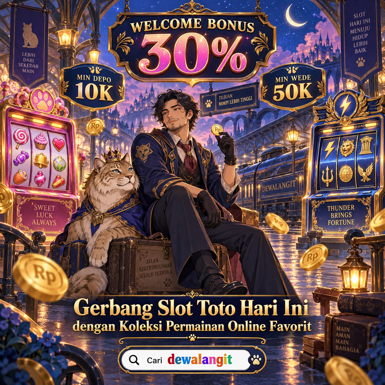 Galaxy A07 Front Black 